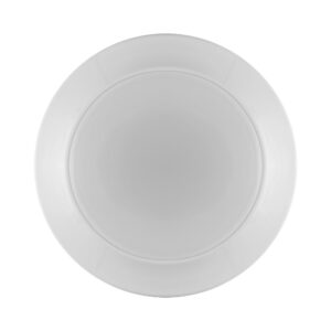 Alternative view of Residential LED 15W Round Dimmable Ceiling 5CCT Selectable