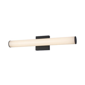 Alternative view of Residential LED Vanity 24W 2ft 5-Color Selectable Dimmable