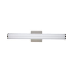 Alternative view of Residential LED Dimmable Vanity 24W