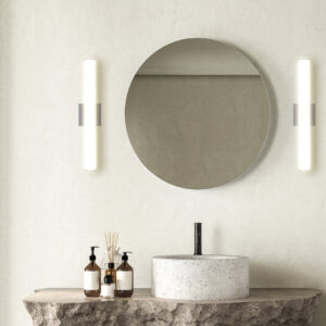 Residential LED Dimmable Vanity 24W