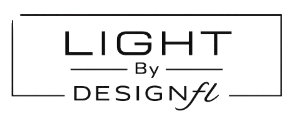 LIGHT BY DESIGN, INC